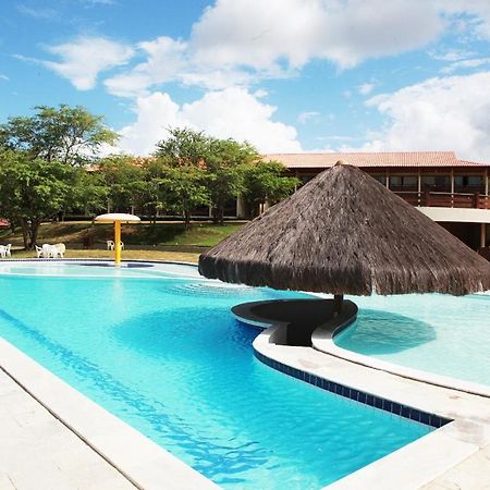 Flat Studio 11 Hotel Fazenda Gravatá-PE Esterno foto