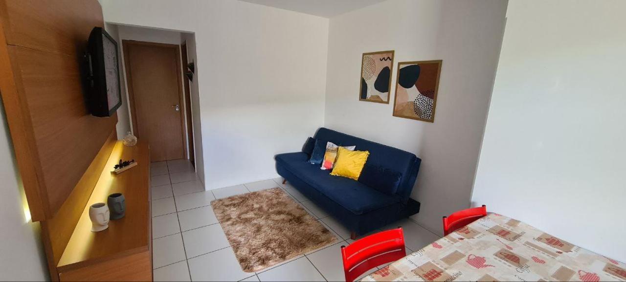 Flat Studio 11 Hotel Fazenda Gravatá-PE Esterno foto