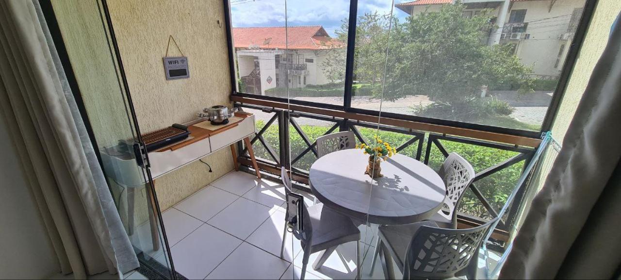 Flat Studio 11 Hotel Fazenda Gravatá-PE Esterno foto