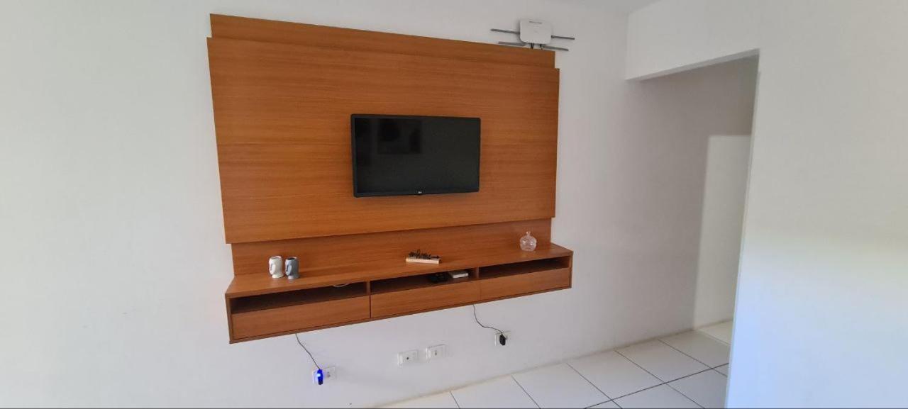 Flat Studio 11 Hotel Fazenda Gravatá-PE Esterno foto